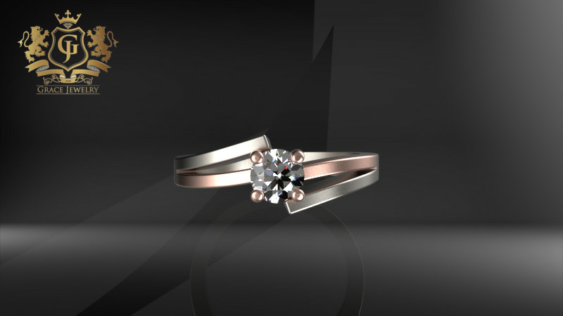 Anillo de compromiso