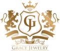 gracejewelry.com.mx
