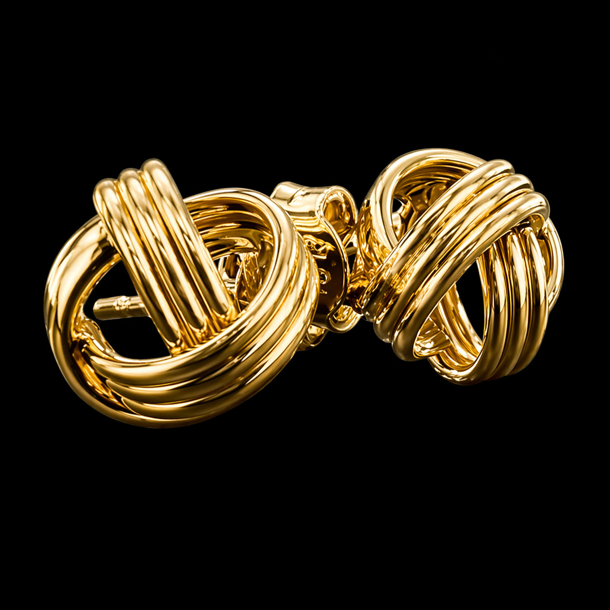 Aretes De Dyson