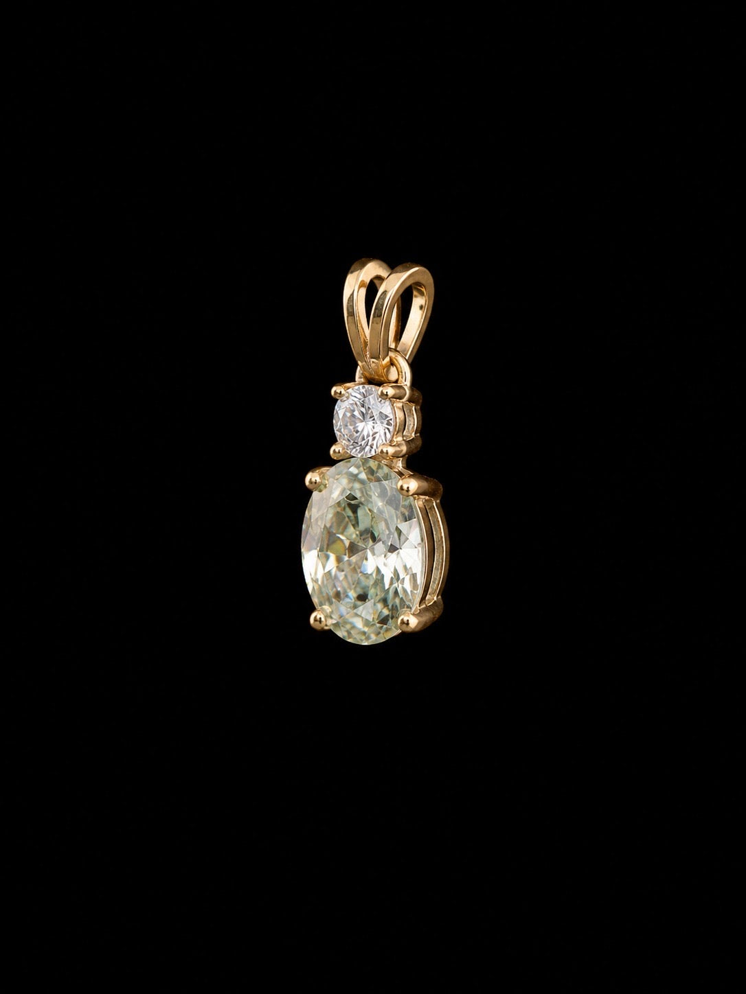 DIJ00000442 · Fotografía del producto