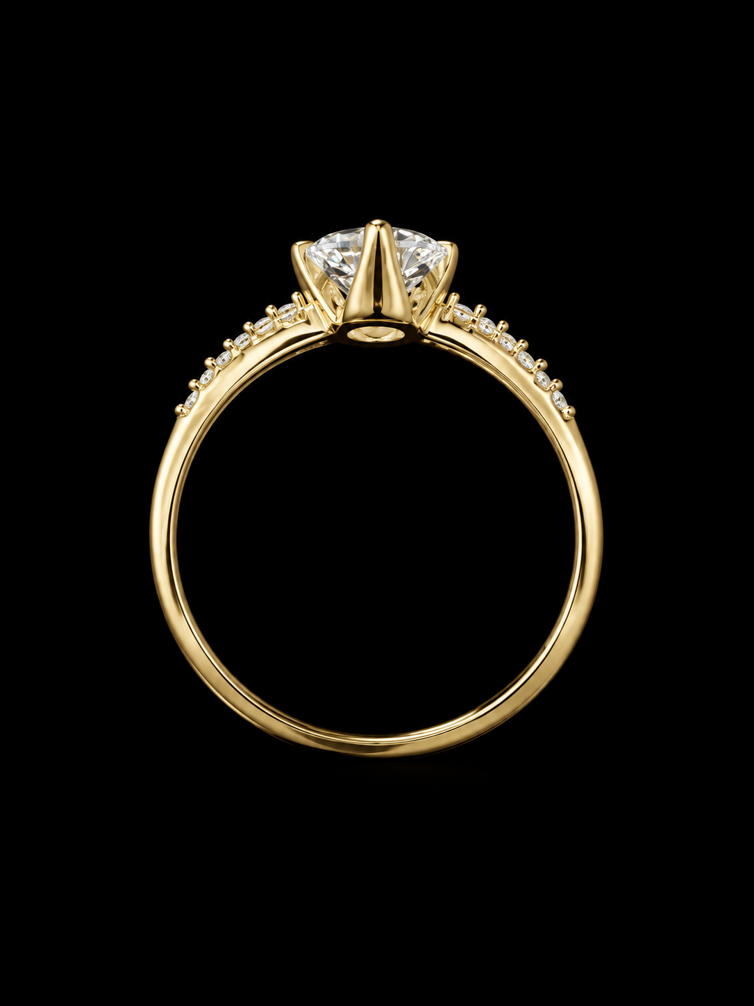 COF00000096 · Fotografía del producto