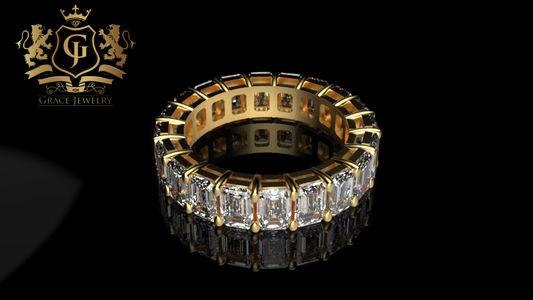 Churumbela Eternity Plus