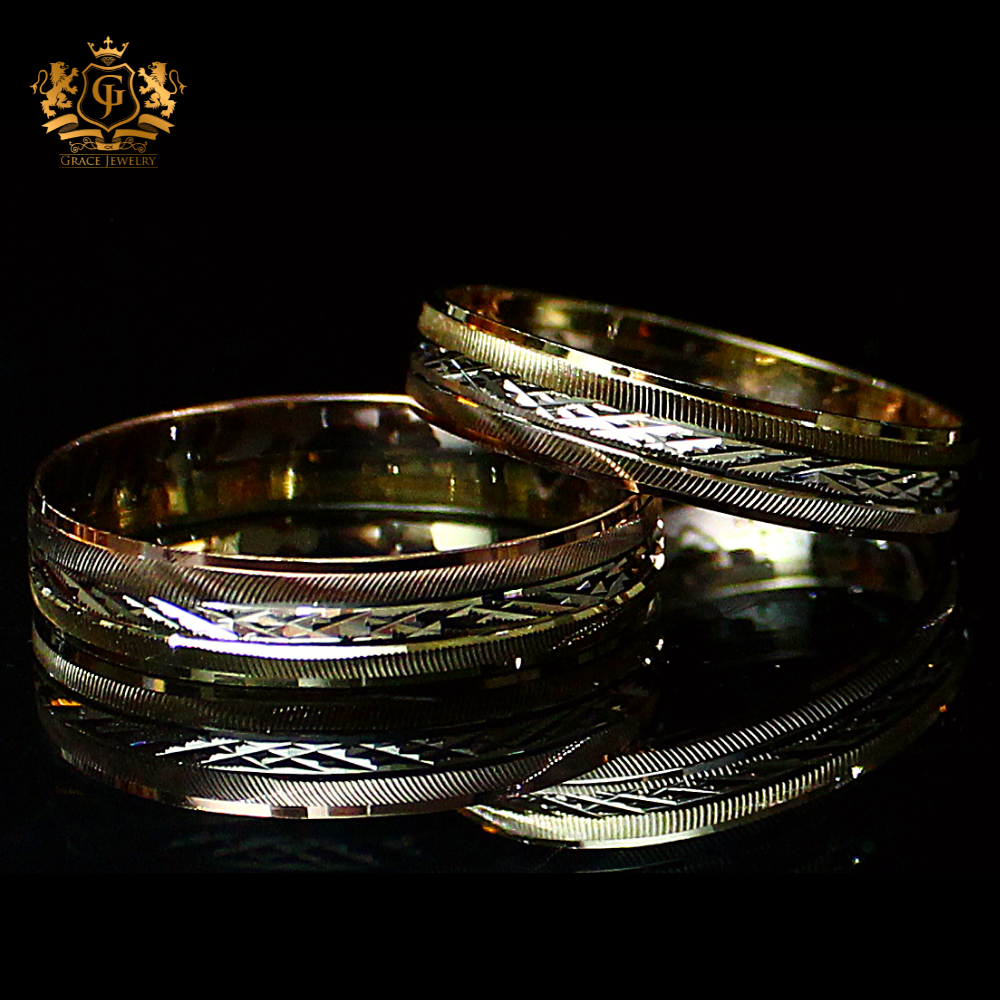 Argollas Matrimoniales