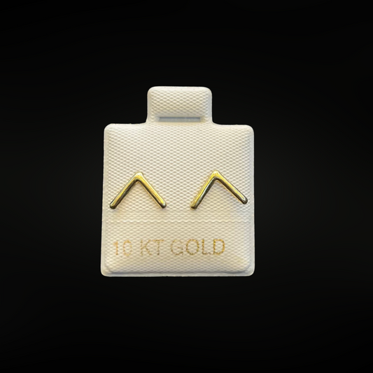 Broqueles ^^ 10K
