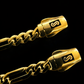 Pulso Monaco Figaro Plain / Plain Lock