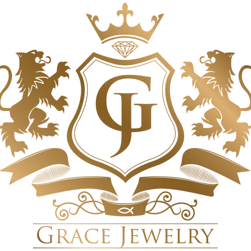 gracejewelry.com.mx