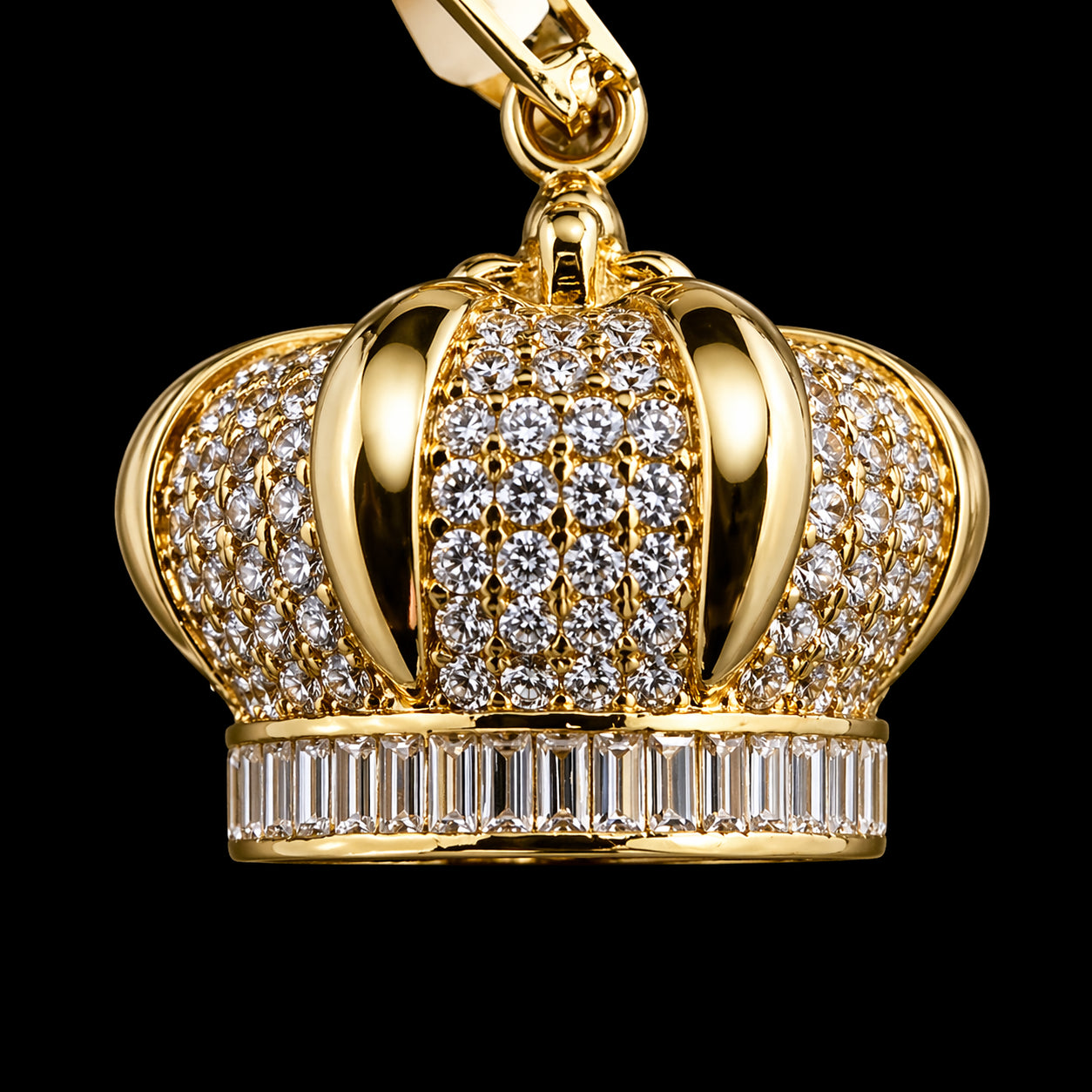 Dije Corona
