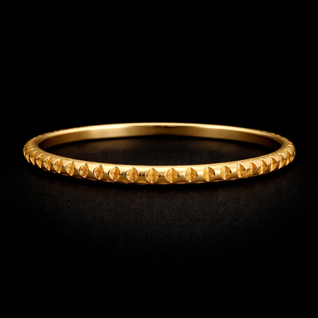Anillo Casual