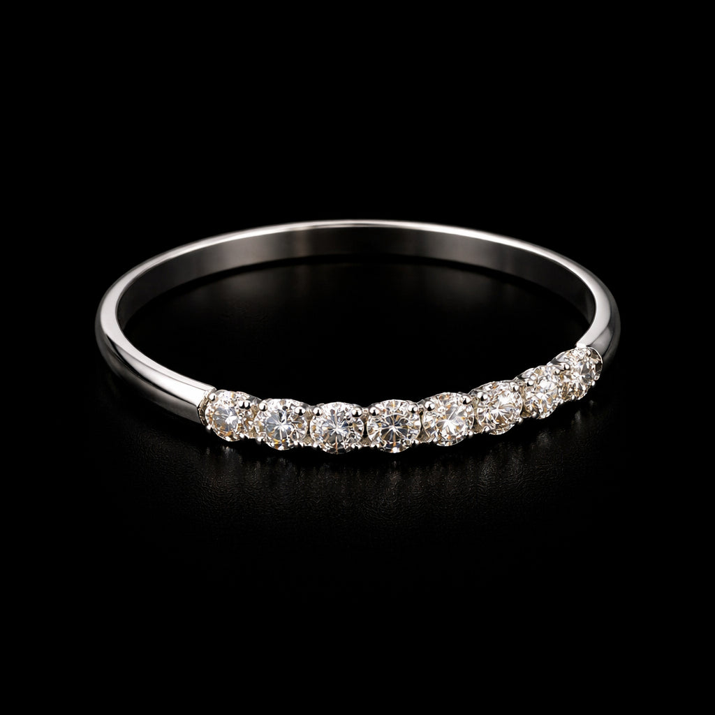 anillo churumbela