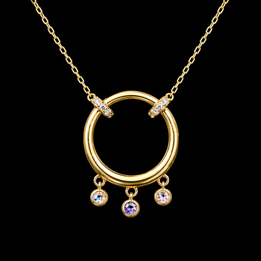 Collar Aro