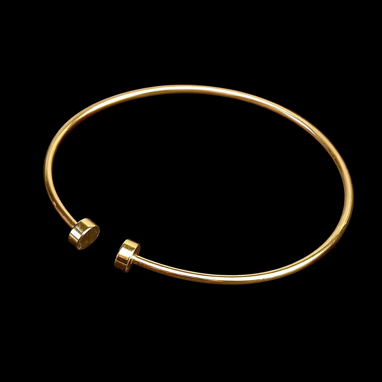 Brazalete Casual