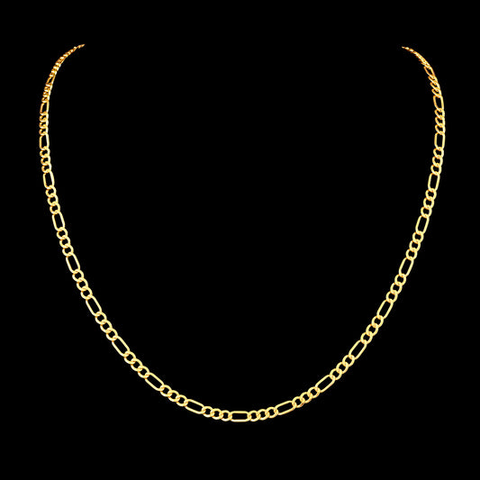 Cadena Cartier