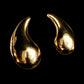 Aretes Bottega