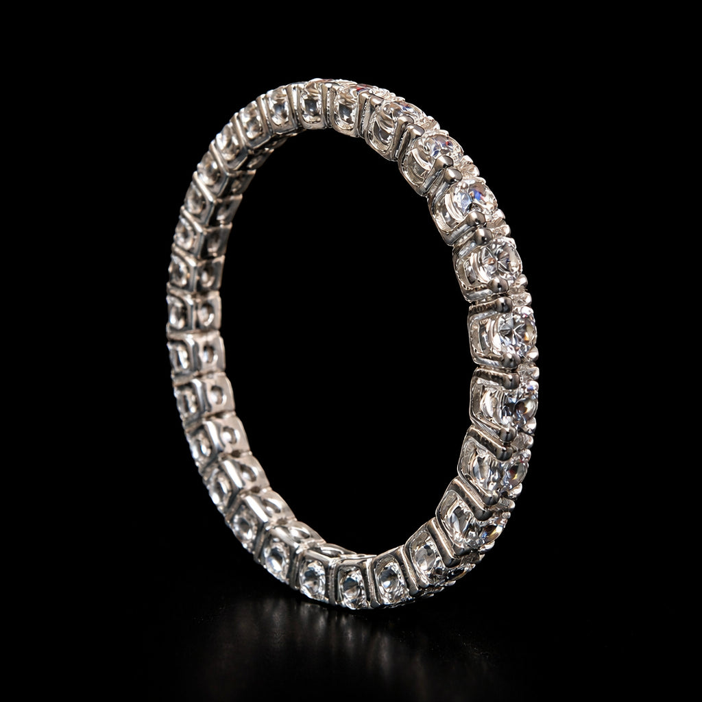 Anillo Churumbela