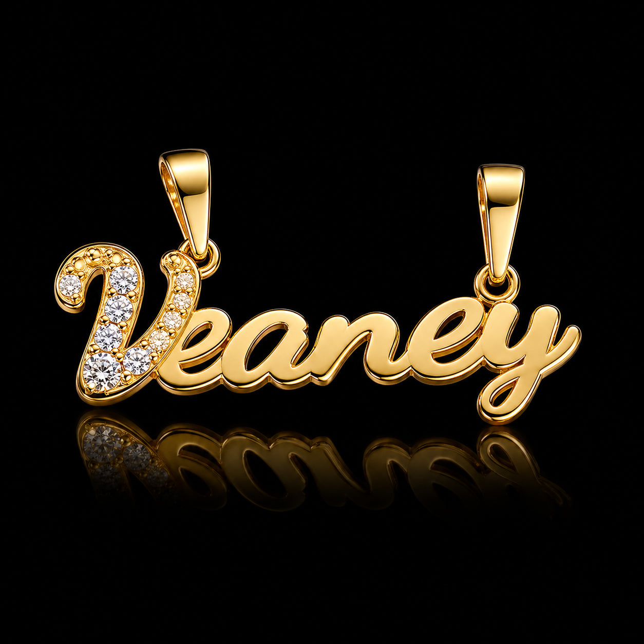 Dije Veaney