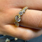 Anillo compromiso