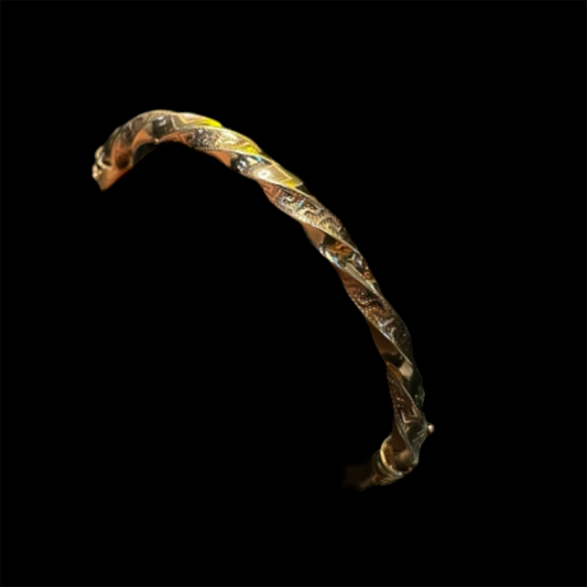 Brazalete Casual 10K