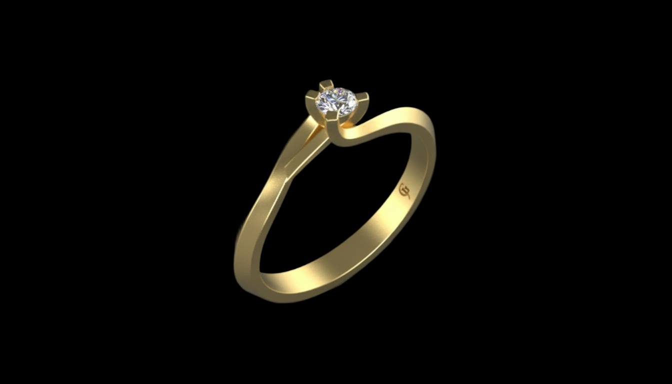 Todo 14k