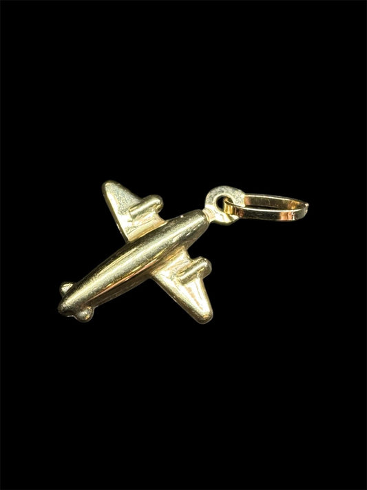 Dije Avion