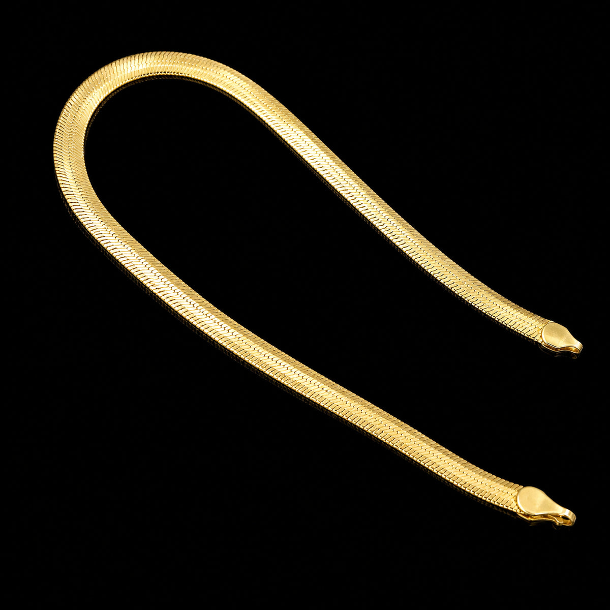 PUL00000028 · Fotografía del producto