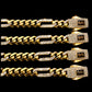 PUL00000071 · Fotografía del producto