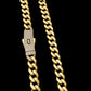 CAD00000062 · Fotografía del producto