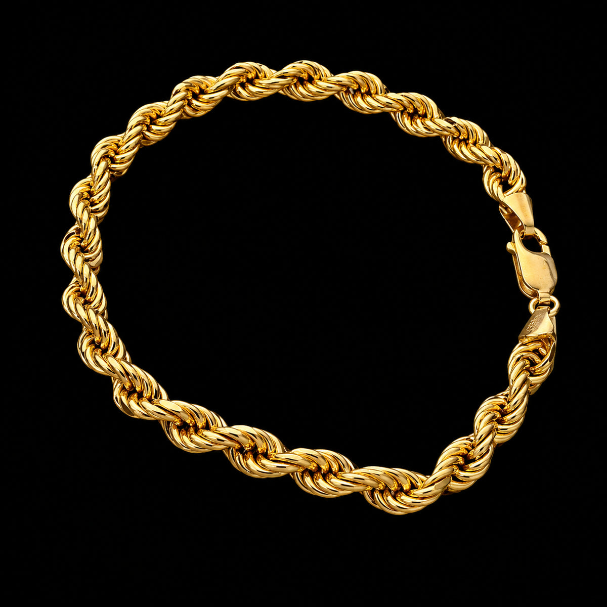 PUL00000027 · Fotografía del producto