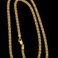 CAD00000061 · Fotografía del producto