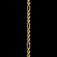 COF00000036 · Fotografía del producto