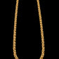 CAD00000061 · Fotografía del producto