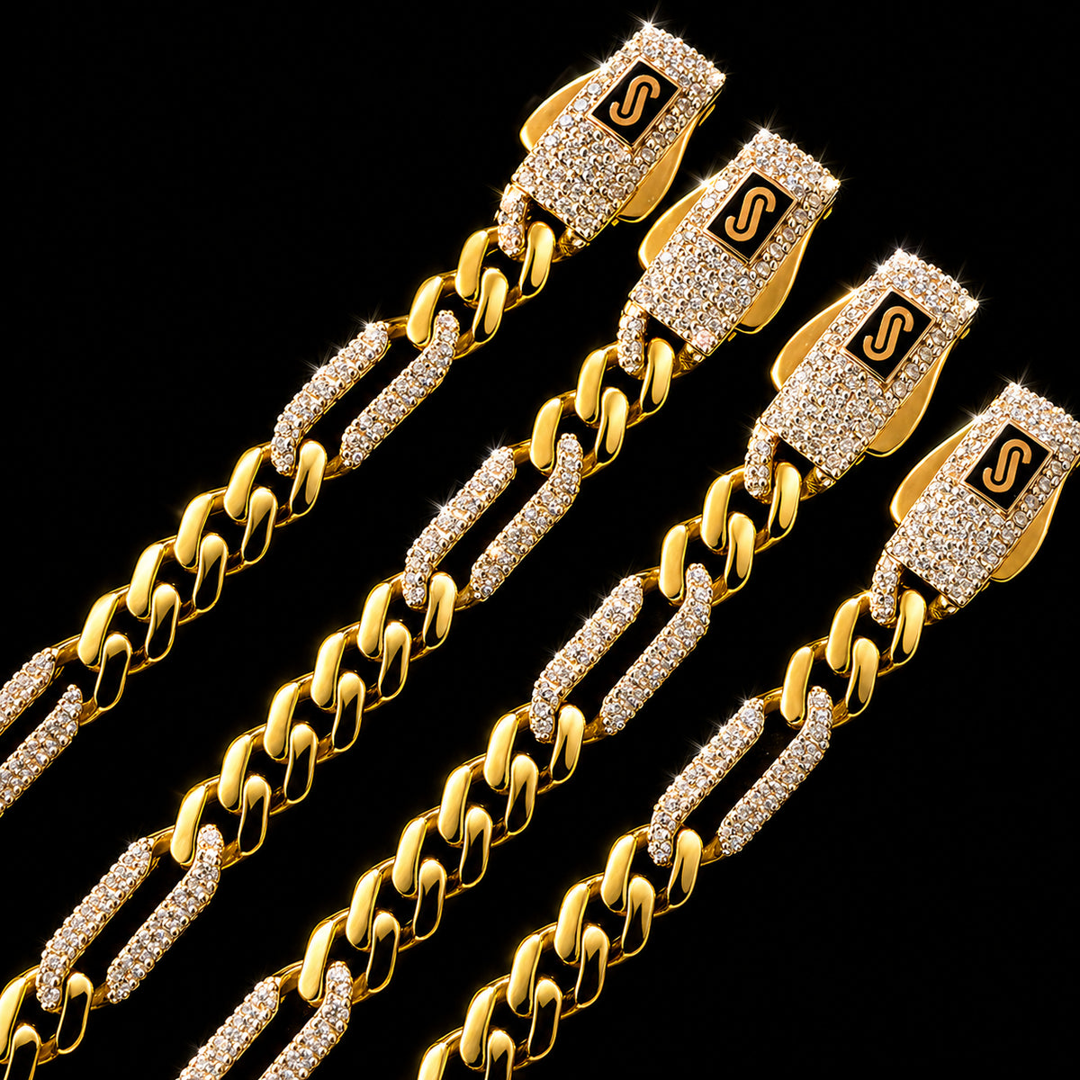 PUL00000071 · Fotografía del producto