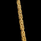 CAD00000061 · Fotografía del producto