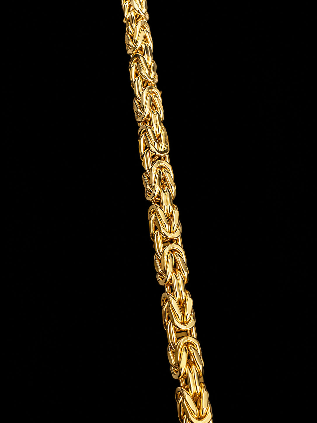 CAD00000061 · Fotografía del producto