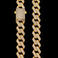 CAD00000065 · Fotografía del producto