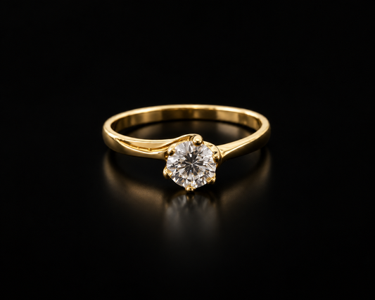COF00000101 · Fotografía del producto