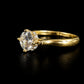 Anillo compromiso