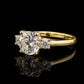 Anillo compromiso