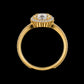 Anillo compromiso