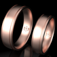 Argollas de Matrimonio