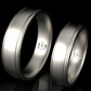 Argollas de Matrimonio
