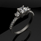Anillo de Compromiso