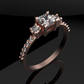Anillo de Compromiso