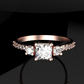 Anillo de Compromiso