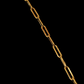 Pulso Paper Clip