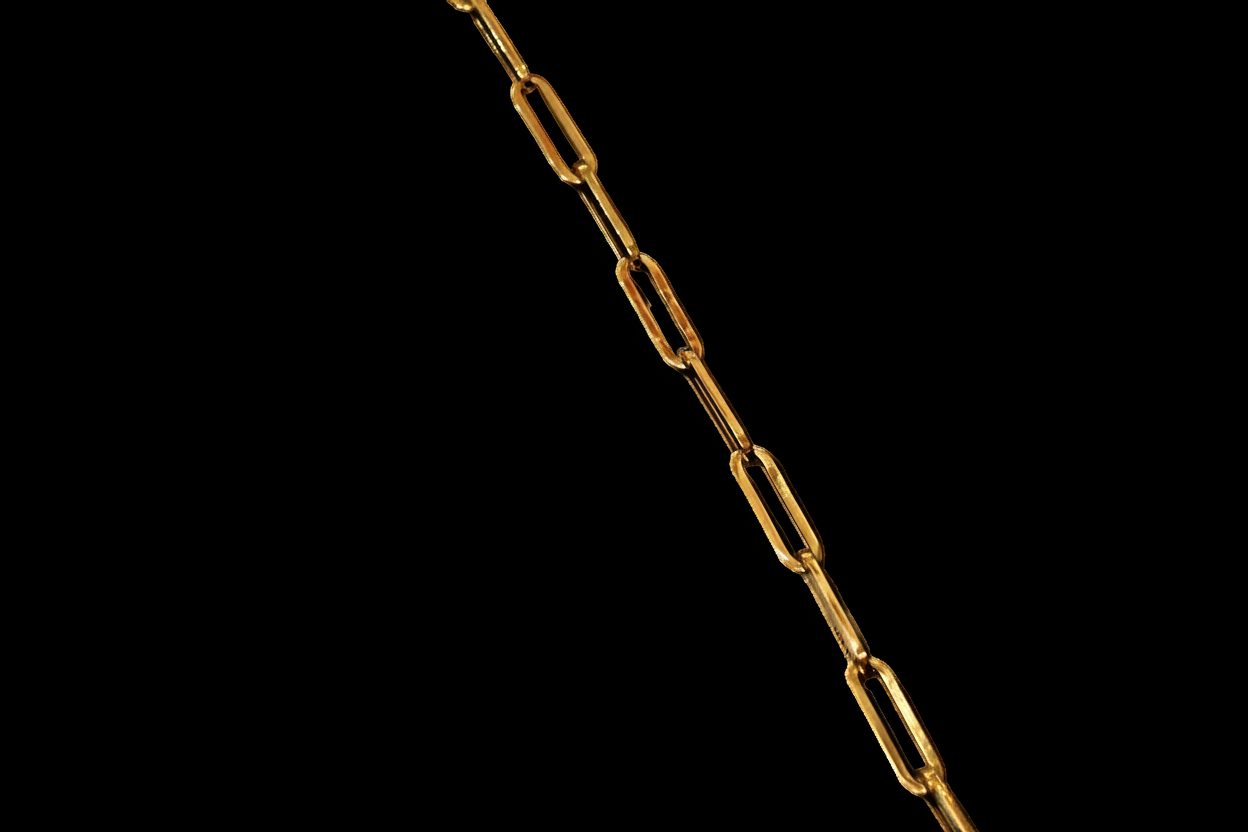 Pulso Paper Clip
