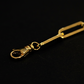Pulso Paper Clip