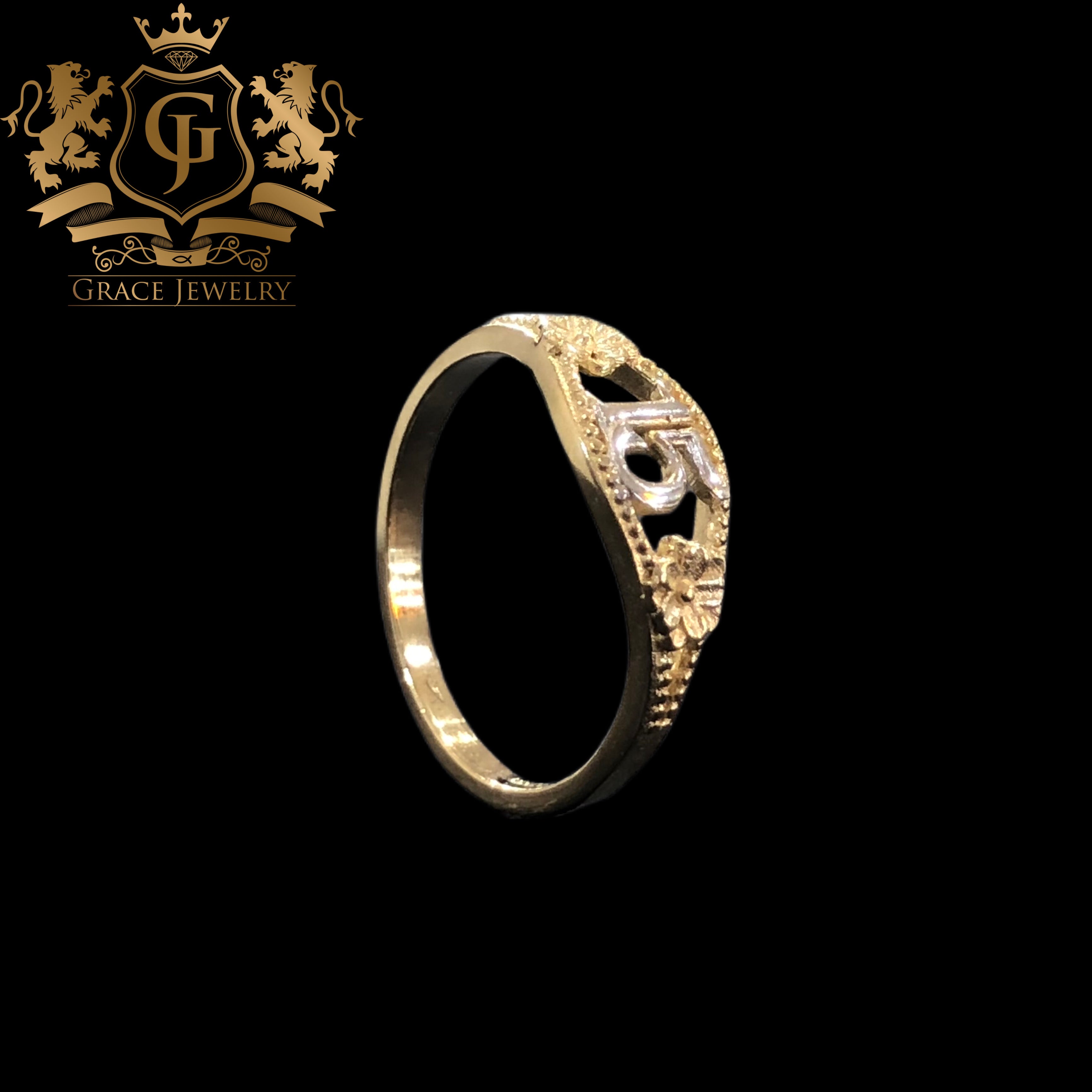 Anillo xv online